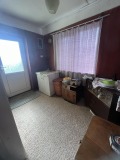 Продава  Къща област Добрич , с. Попгригорово , 105 кв.м | 32966221 - изображение [4]