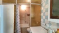 Продава  Къща град Стара Загора , Самара 2 , 225 кв.м | 81973148 - изображение [13]