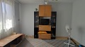 Продава  Къща град Стара Загора , Самара 2 , 225 кв.м | 81973148 - изображение [12]