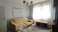 Продава  Къща град Стара Загора , Самара 2 , 225 кв.м | 81973148 - изображение [11]