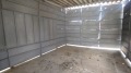 Продава  Къща град Стара Загора , Самара 2 , 225 кв.м | 81973148 - изображение [17]