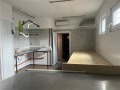 Продава ПРОМ. ПОМЕЩЕНИЕ, град Шумен, Добруджански • 82000 € / 160378.06 лв. • 82425787 5