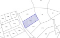 Продава ПАРЦЕЛ, област Пловдив, с. Руен • 20825 € • 30180636 — Holmes.bg