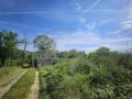 Продава ПАРЦЕЛ, област Варна, с. Доброглед • 67450 € / 131920.73 лв. • 40095830 2
