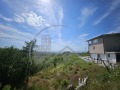Продава ПАРЦЕЛ, област Варна, с. Доброглед • 67450 € / 131920.73 лв. • 40095830 3