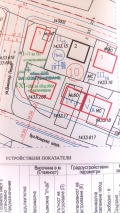 Продава ПАРЦЕЛ, град София, НПЗ Искър • 134200 € • 66219417 — Holmes.bg