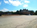Продава ПАРЦЕЛ, град София, НПЗ Искър • 134200 € • 66219417 — Holmes.bg