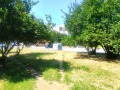 Продава ПАРЦЕЛ, град София, НПЗ Искър • 134200 € • 66219417 — Holmes.bg