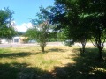 Продава ПАРЦЕЛ, град София, НПЗ Искър • 134200 € • 66219417 — Holmes.bg