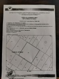 Продава ПАРЦЕЛ, област София, с. Хераково • 69800 € / 136516.93 лв. • 65042439 1
