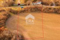 Продава ПАРЦЕЛ, с. Косарка, област Габрово, снимка 3