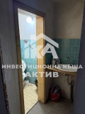 Продава БИЗНЕС ИМОТ, гр. Батак, област Пазарджик, снимка 12