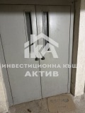 Продава БИЗНЕС ИМОТ, гр. Батак, област Пазарджик, снимка 10