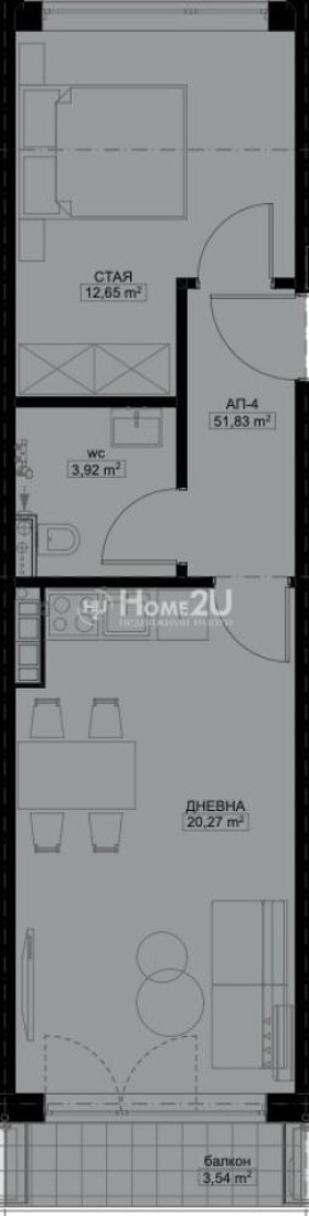 ������� 2-����� | Imot.bg � ����������� 5