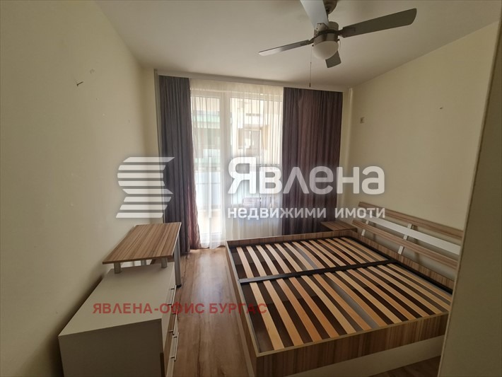 ������� 2-����� | Imot.bg � ����������� 9