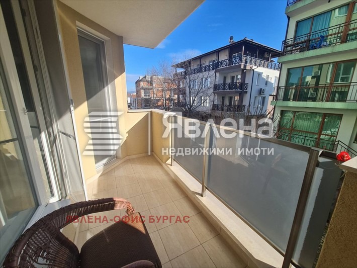 ������� 2-����� | Imot.bg � ����������� 10