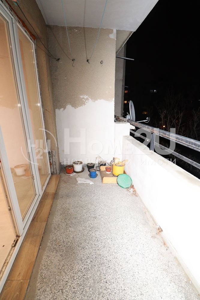 ������� 2-����� | Imot.bg � ����������� 7