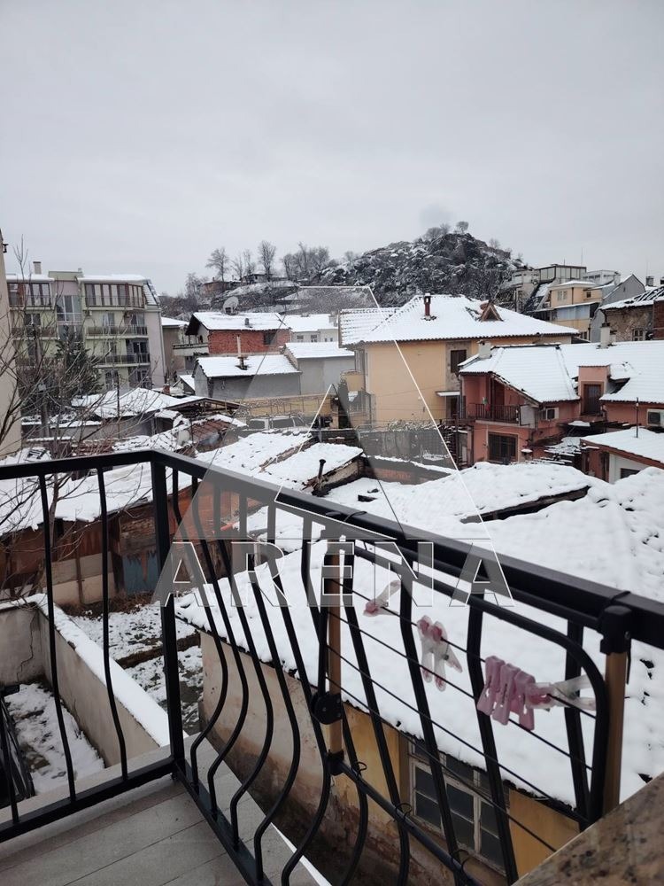 ������� 2-����� | Imot.bg � ����������� 13