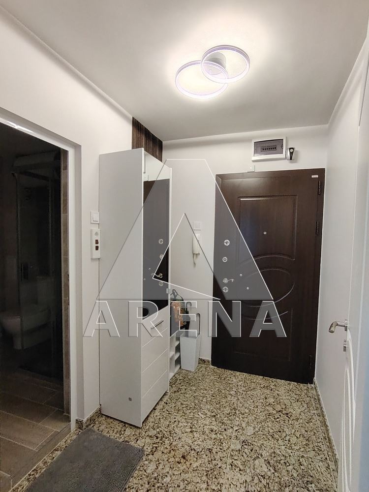 ������� 2-����� | Imot.bg � ����������� 12