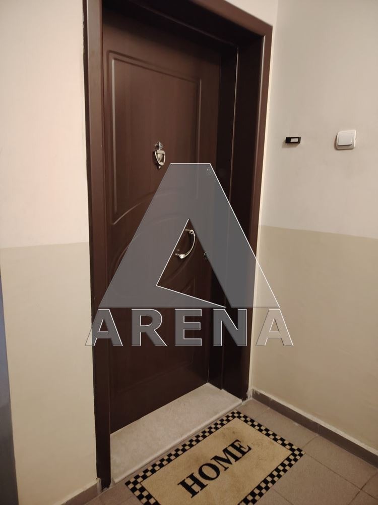 ������� 2-����� | Imot.bg � ����������� 14