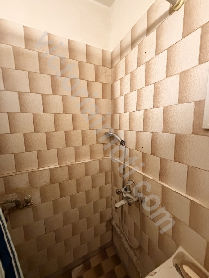 ������� 2-����� | Imot.bg � ����������� 10