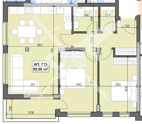 ������� 3-����� | Imot.bg � ����������� 1