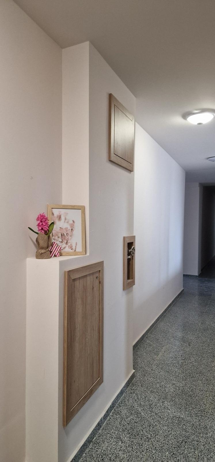 ������� 3-����� | Imot.bg � ����������� 14