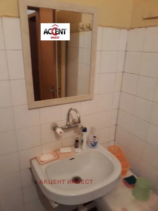 ������� 4-����� | Imot.bg � ����������� 16