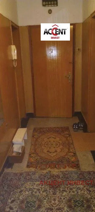 ������� 4-����� | Imot.bg � ����������� 14