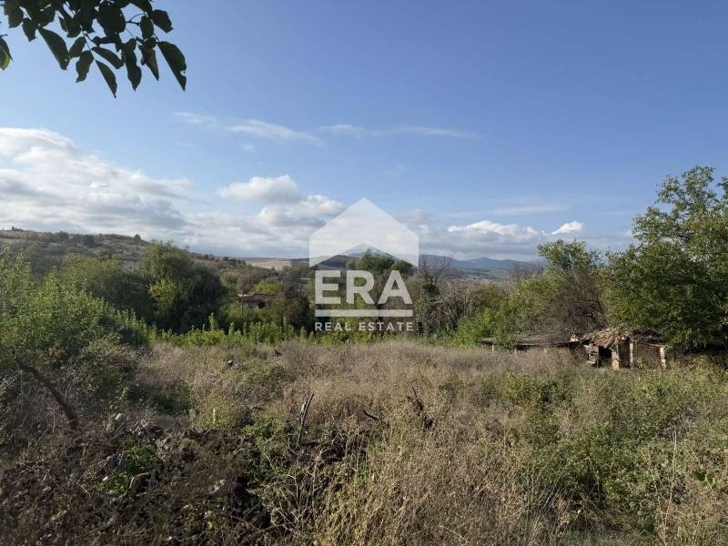 ������� ���� | Imot.bg � ����������� 14