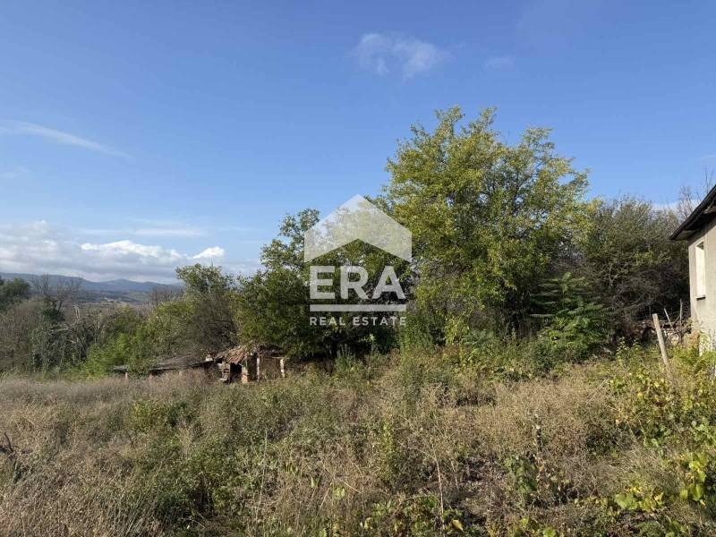 Продава КЪЩА | Imot.bg — изображение 4