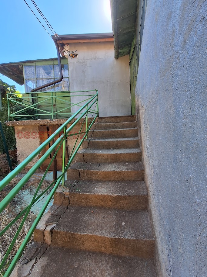 ������� ���� | Imot.bg � ����������� 15