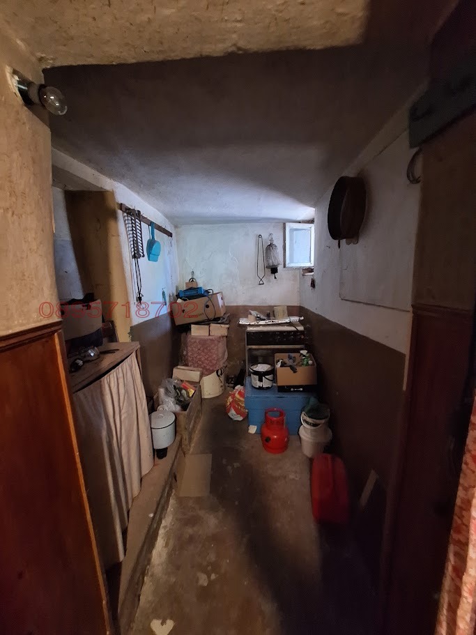 ������� ���� | Imot.bg � ����������� 14