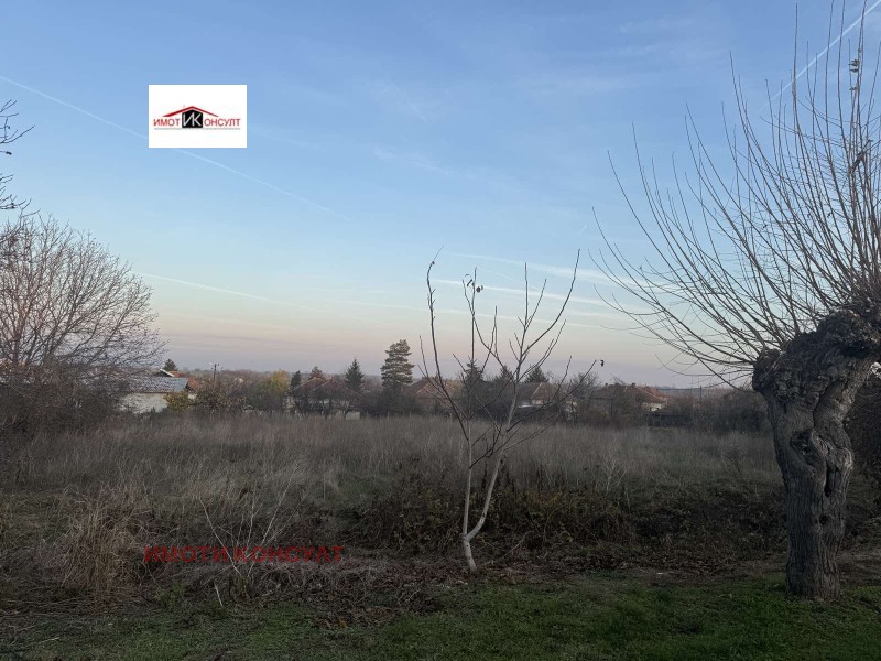 Продава ПАРЦЕЛ в област Велико Търново, с. Поликраище - 2300 кв.м / 30 700 € » 60 043.98 лв., ИМОТИ КОНСУЛТ