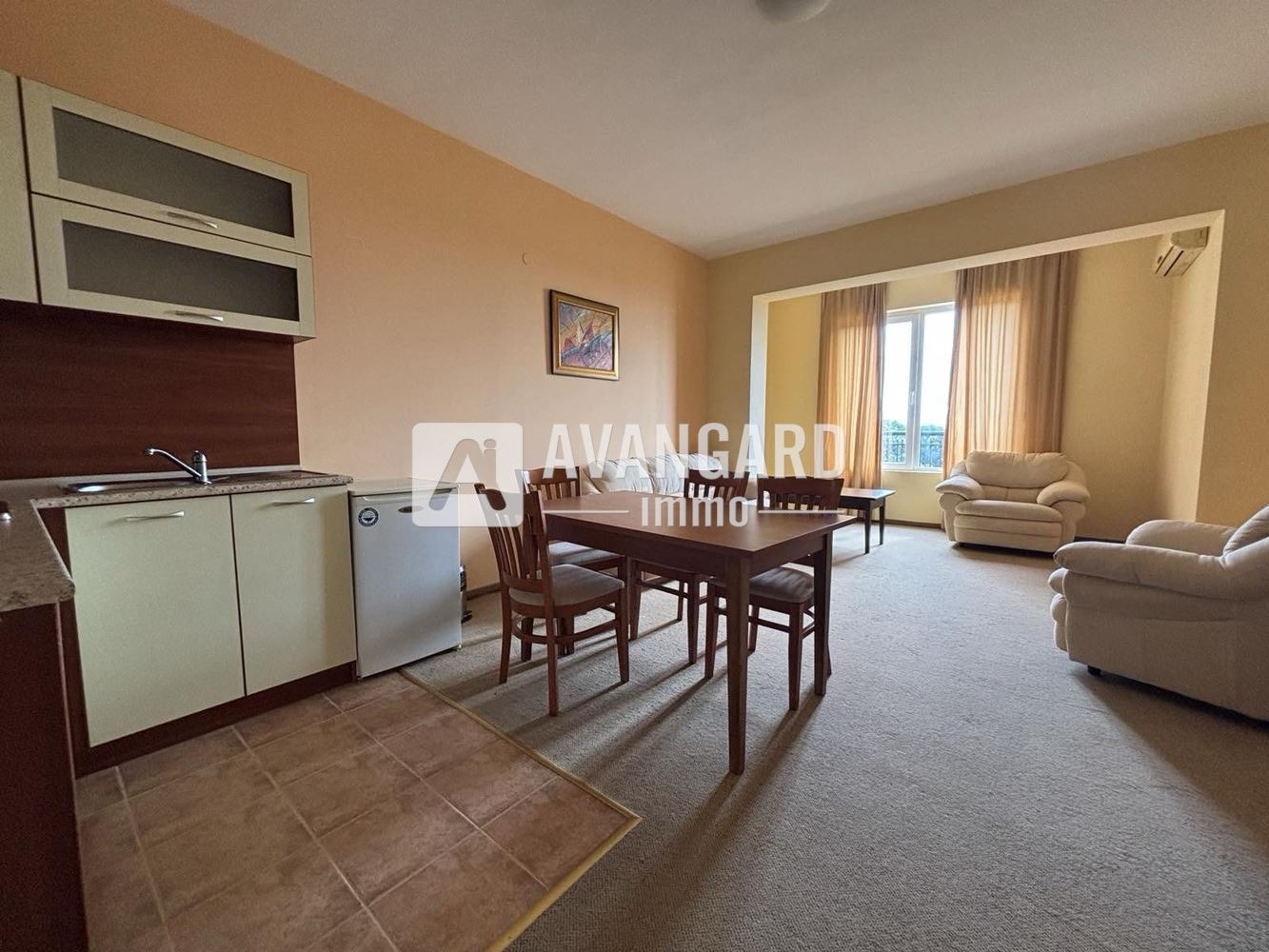 ������� 2-����� | Imot.bg � ����������� 1