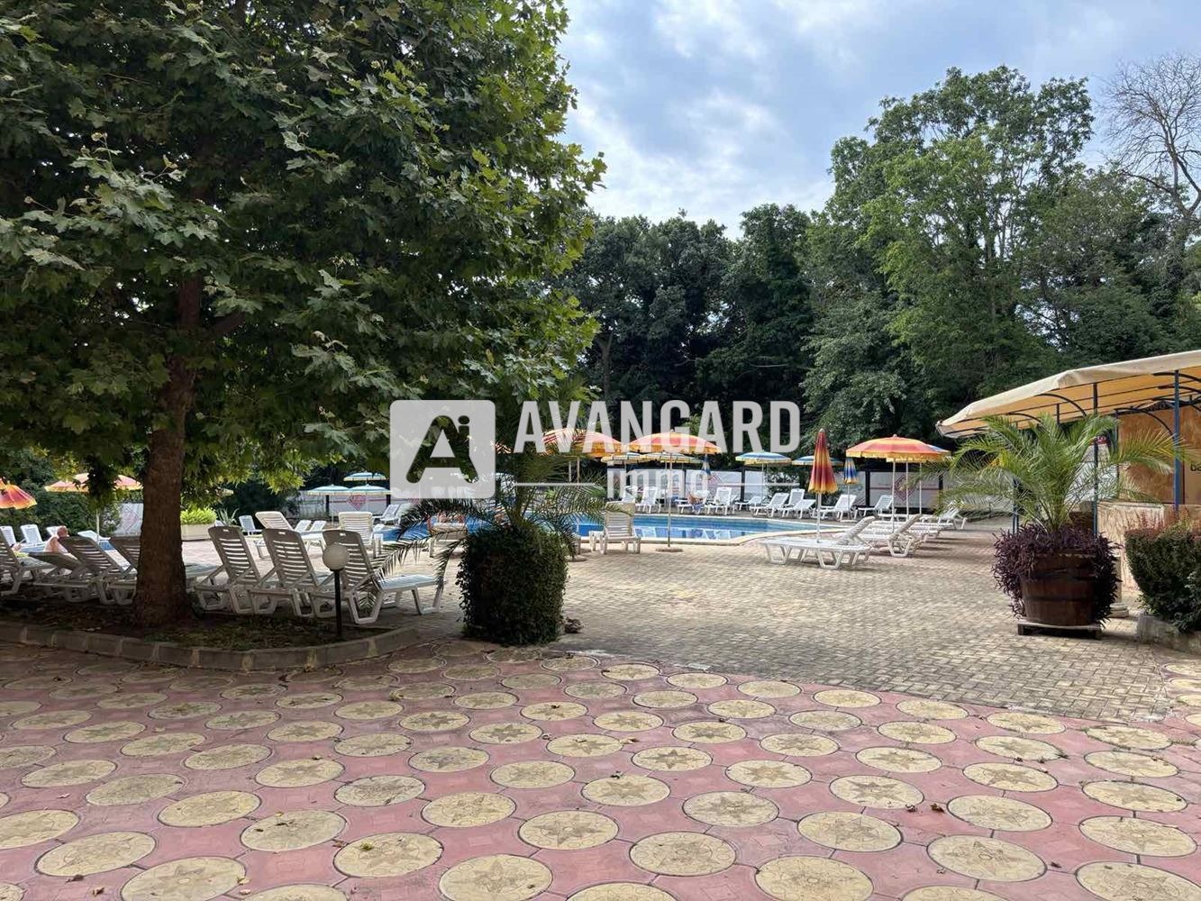 ������� 2-����� | Imot.bg � ����������� 10