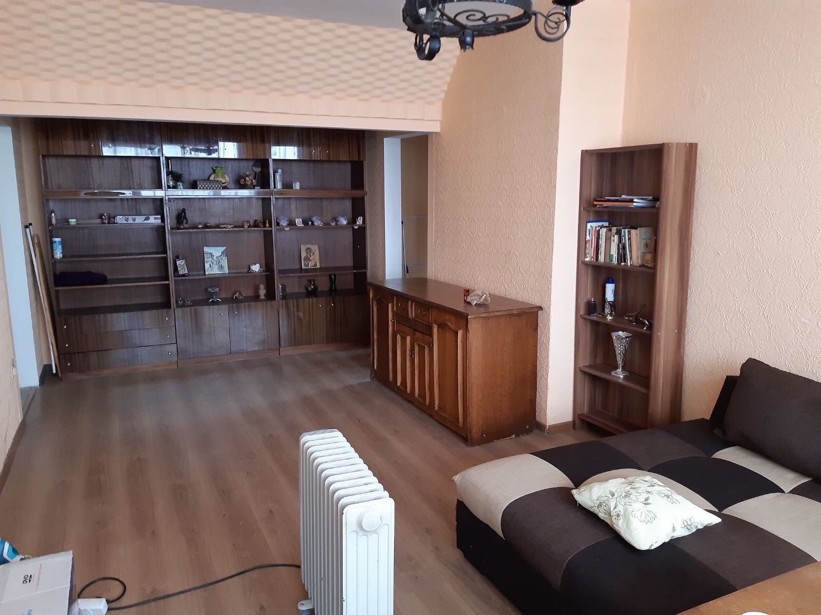 ������� 2-����� | Imot.bg � ����������� 2