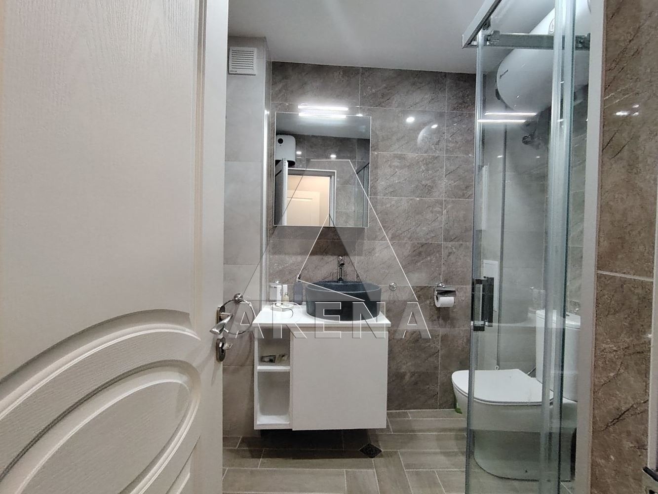 ������� 2-����� | Imot.bg � ����������� 10