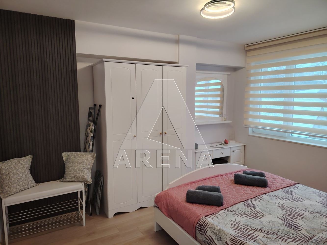 ������� 2-����� | Imot.bg � ����������� 7