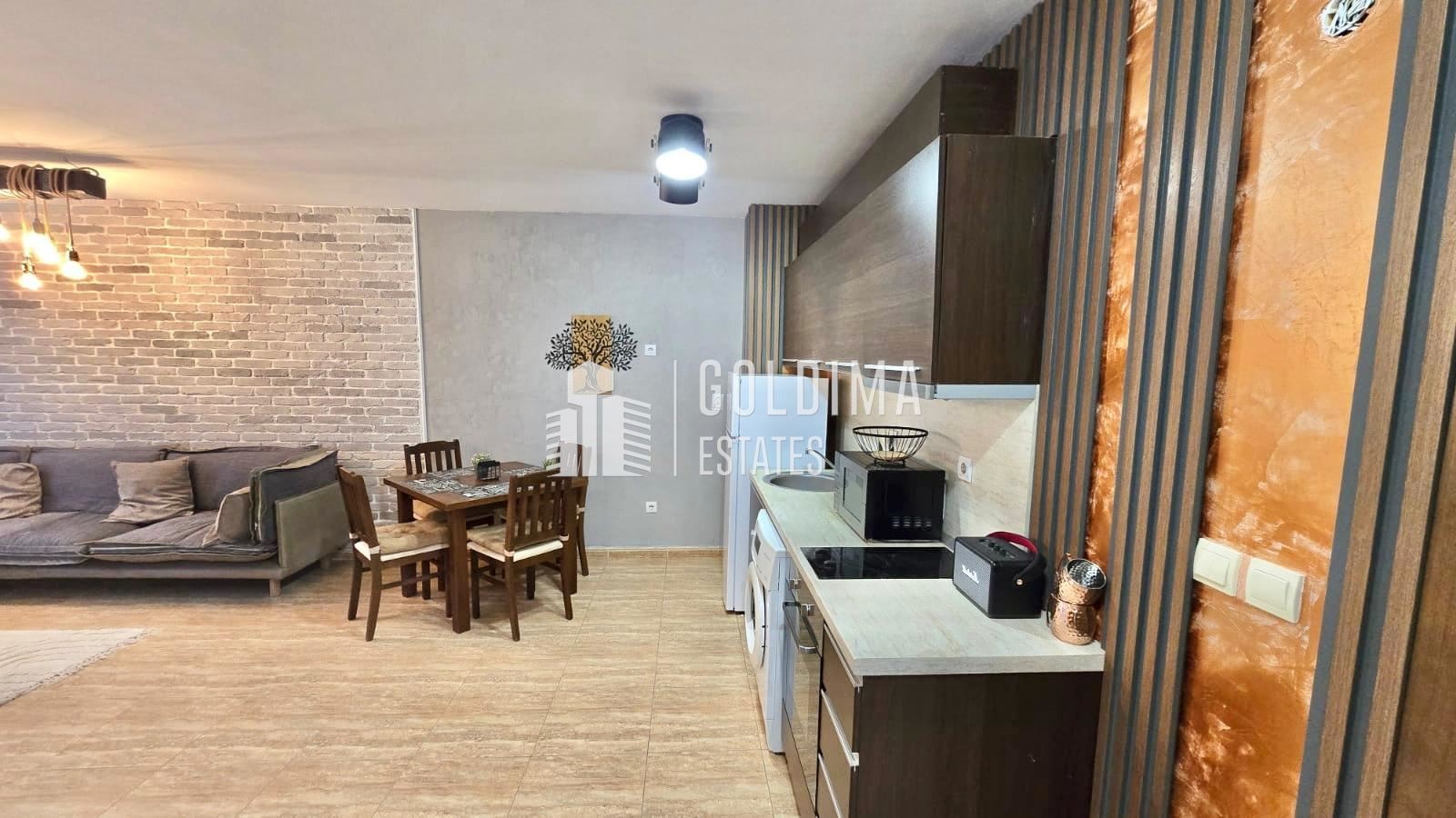 ������� 2-����� | Imot.bg � ����������� 8