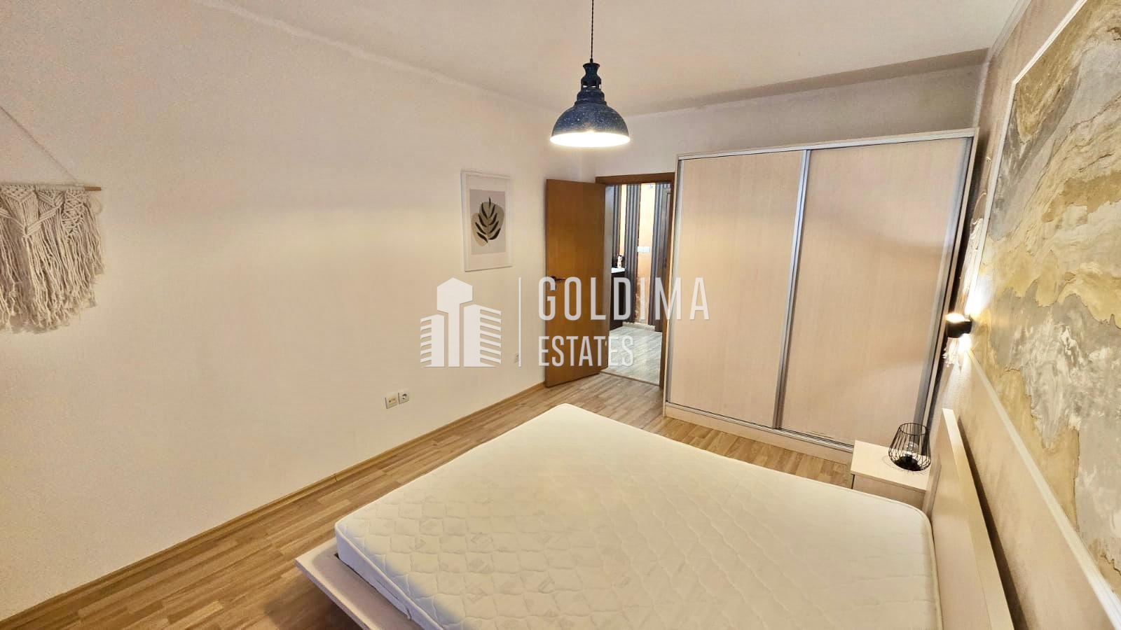 ������� 2-����� | Imot.bg � ����������� 11