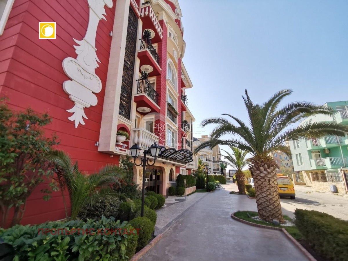 ������� 2-����� | Imot.bg � ����������� 17