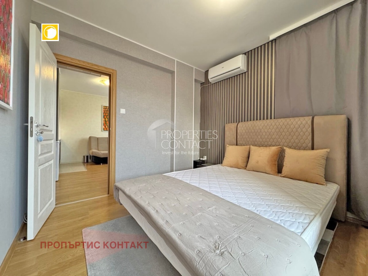 ������� 2-����� | Imot.bg � ����������� 6