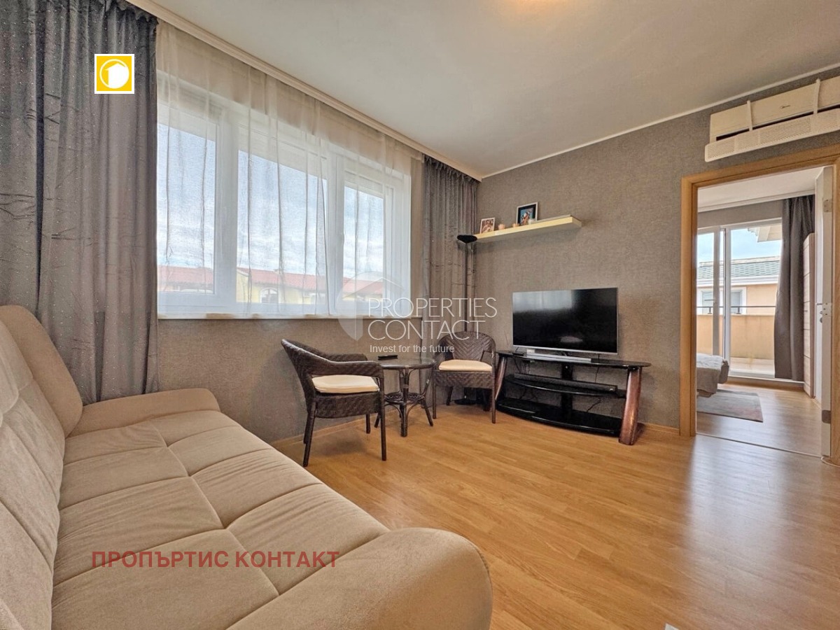 ������� 2-����� | Imot.bg � ����������� 4