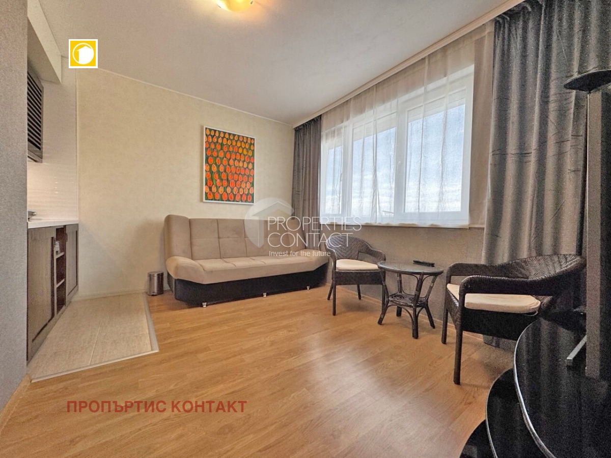 ������� 2-����� | Imot.bg � ����������� 2