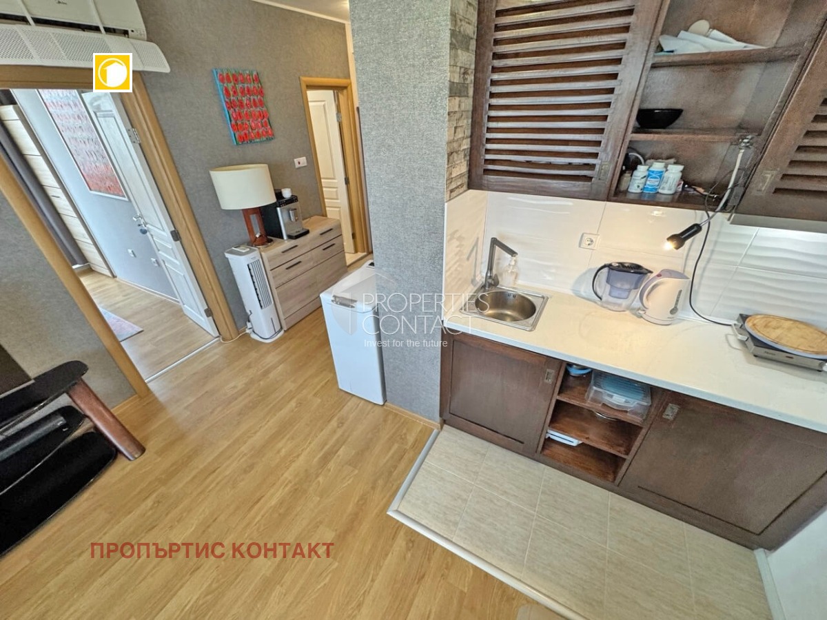 ������� 2-����� | Imot.bg � ����������� 5