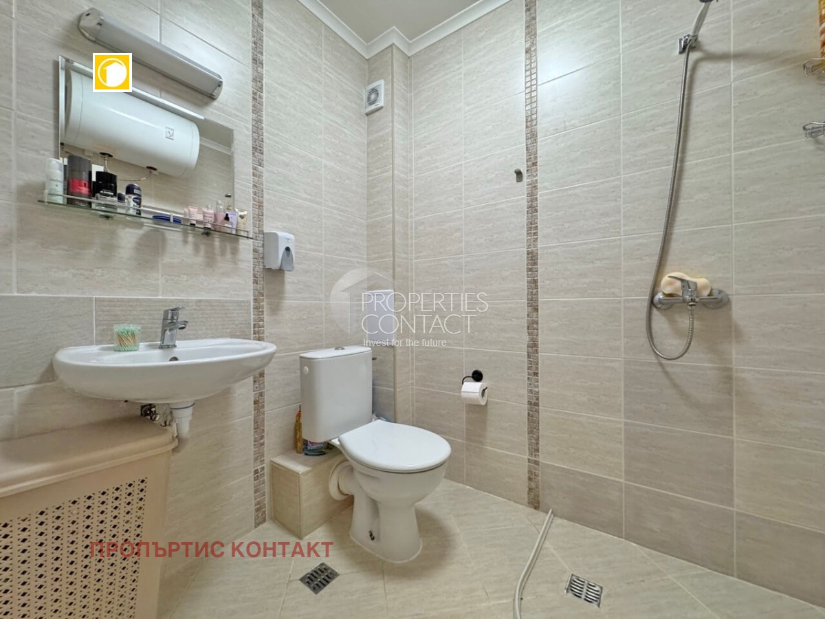 ������� 2-����� | Imot.bg � ����������� 11