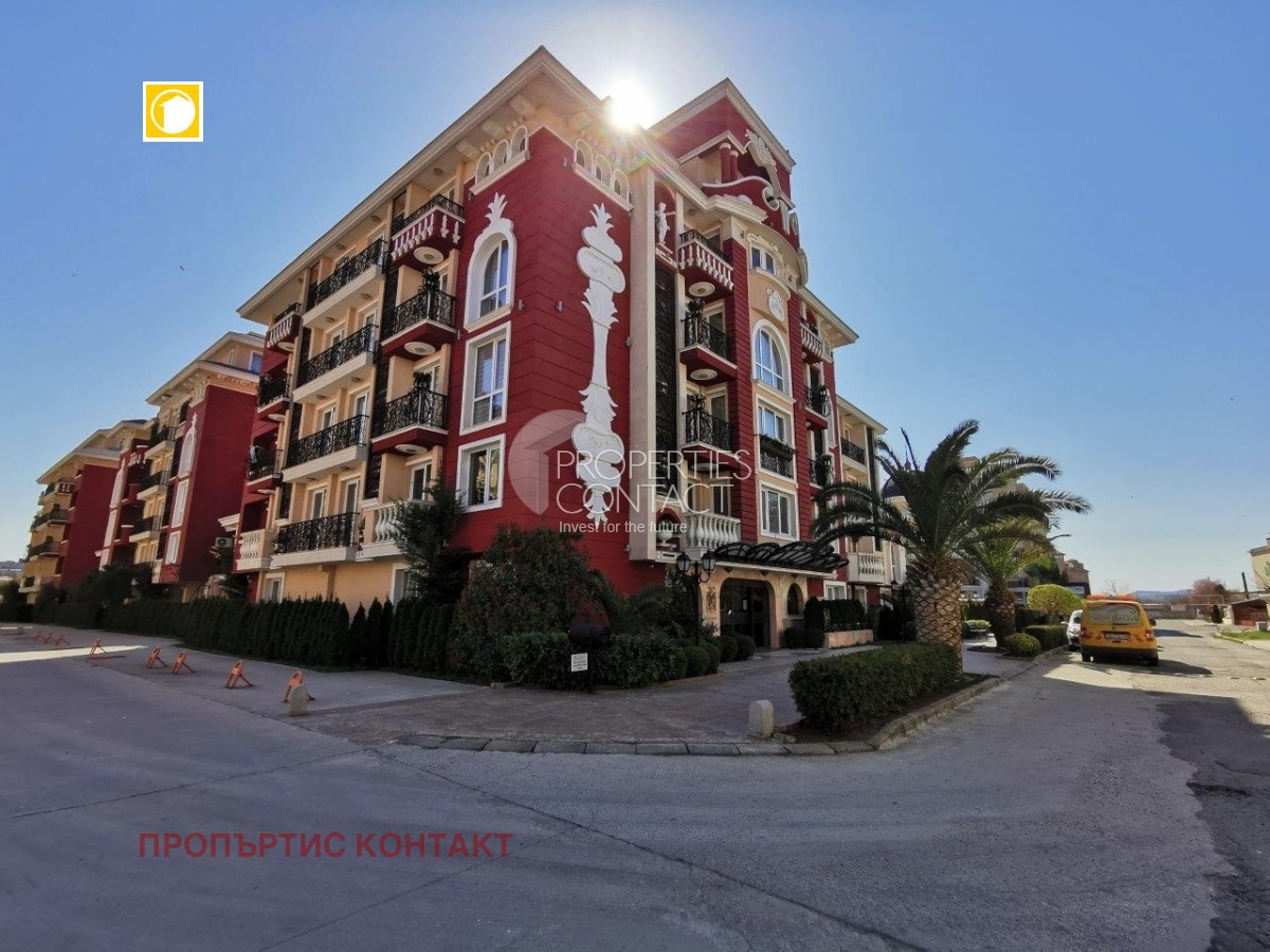 ������� 2-����� | Imot.bg � ����������� 16