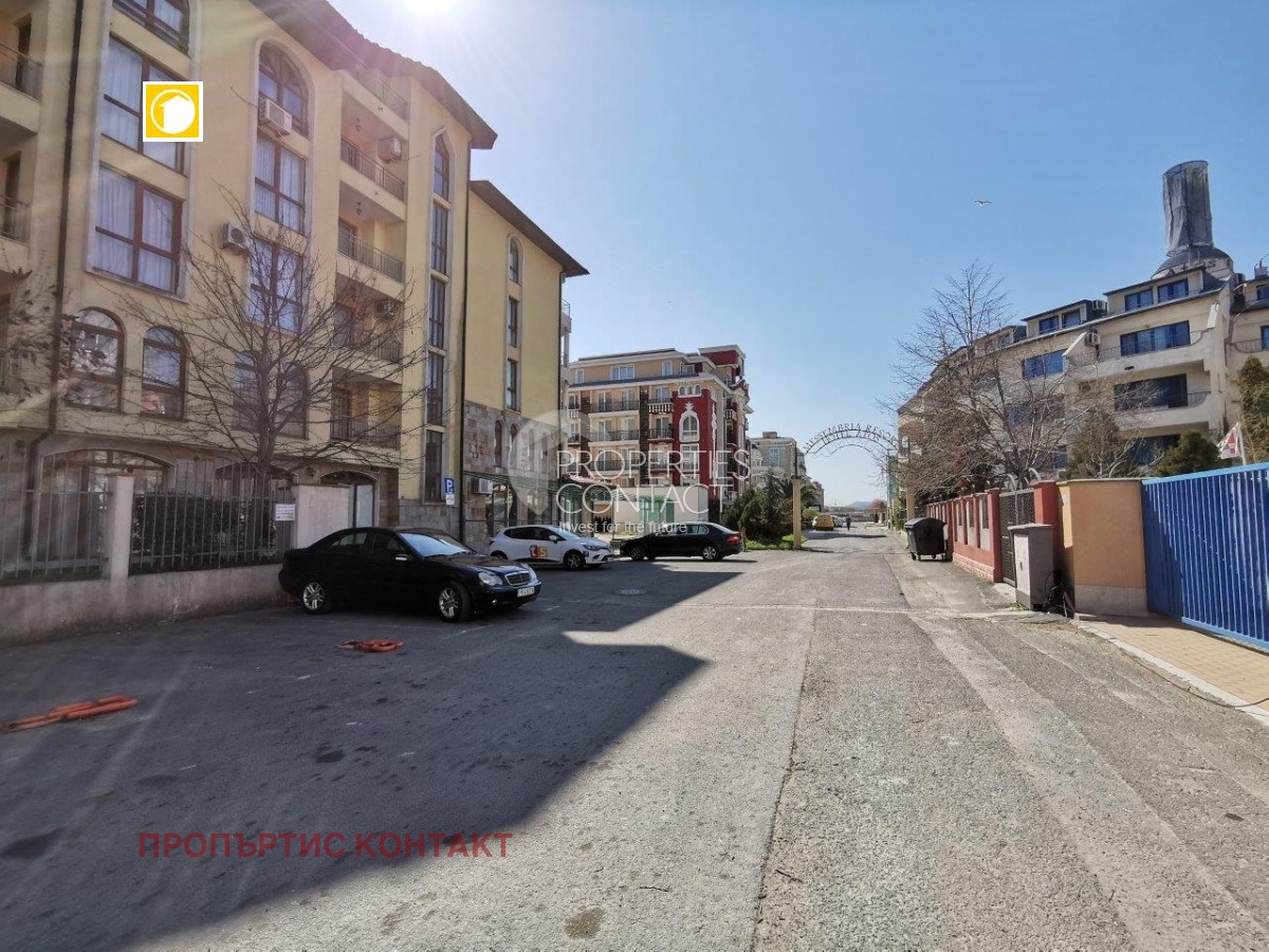 ������� 2-����� | Imot.bg � ����������� 15