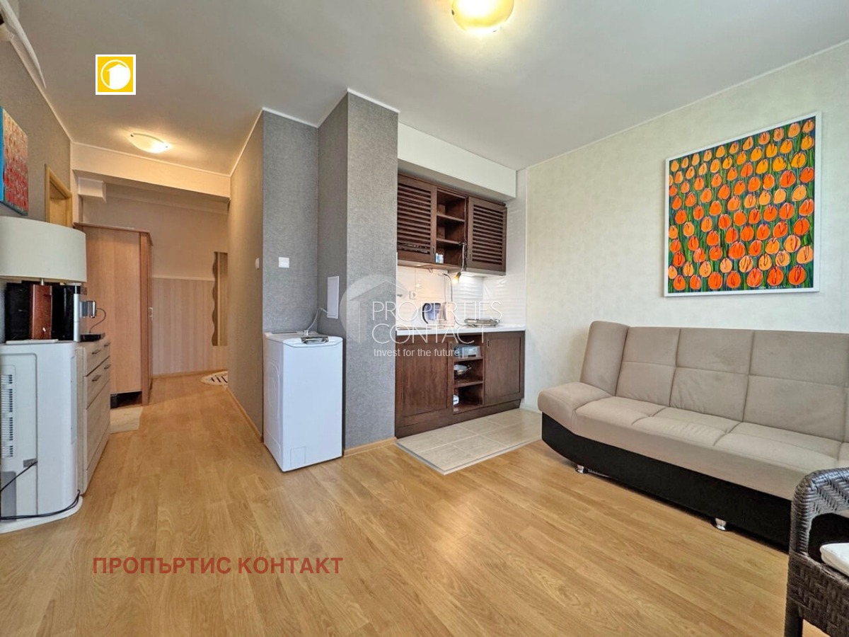 ������� 2-����� | Imot.bg � ����������� 3